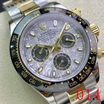 激安ロレックスコピー